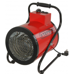 Термия АО ЭВО 3,0/0,3 ТП (220В) Р (М)