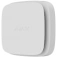 Датчик тепла та диму Ajax FireProtect 2 SB Jeweler White (Heat/Smoke) (000029699)