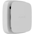 Датчик тепла та диму Ajax FireProtect 2 SB Jeweler White (Heat/Smoke) (000029699)