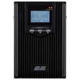 ДБЖ 2E PS1000L 1000VA/800W (2E-PS1000L)