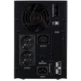 ДБЖ 2E PS1000L 1000VA/800W (2E-PS1000L)