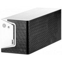 Legrand Keor SP 1000VA/600W (310186) Legrand Keor SP 1000VA/600W (310186)