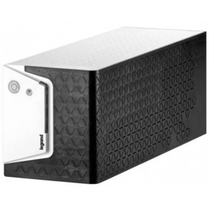 Legrand Keor SP 1000VA/600W (310186)