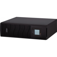 2E PS3000RT 3000VA/2400W RT3U (2E-PS3000RT)