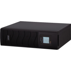2E PS3000RT 3000VA/2400W RT3U (2E-PS3000RT)