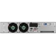 ДБЖ 2E SD6000RTL 6kVA/6kW RT4U (2E-SD6000RTL)