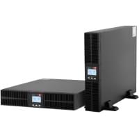 2E SD10000RTL 10kVA/10kW RT4U (2E-SD10000RTL) 2E SD10000RTL 10kVA/10kW RT4U (2E-SD10000RTL)
