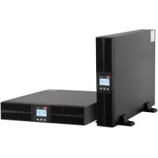 ИБП 2E SD6000RTL 6kVA/6kW RT4U (2E-SD6000RTL)