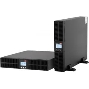 2E SD10000RTL 10kVA/10kW RT4U (2E-SD10000RTL) 2E SD10000RTL 10kVA/10kW RT4U (2E-SD10000RTL)