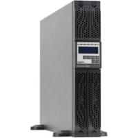 Legrand Daker DK Plus 3000VA/2700Вт Legrand Daker DK Plus 3000VA/2700Вт