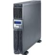 ИБП Legrand DAKER DK Plus (310172) 3000ВА/2700Вт 6xC13