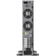 ИБП Legrand DAKER DK Plus (310172) 3000ВА/2700Вт 6xC13