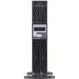ИБП Legrand DAKER DK Plus (310172) 3000ВА/2700Вт 6xC13