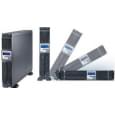 ИБП Legrand DAKER DK Plus (310172) 3000ВА/2700Вт 6xC13