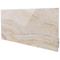 Teploceramic TCH-RA1000-12973 с терморегулятором Teploceramic TCH-RA1000-12973 с терморегулятором