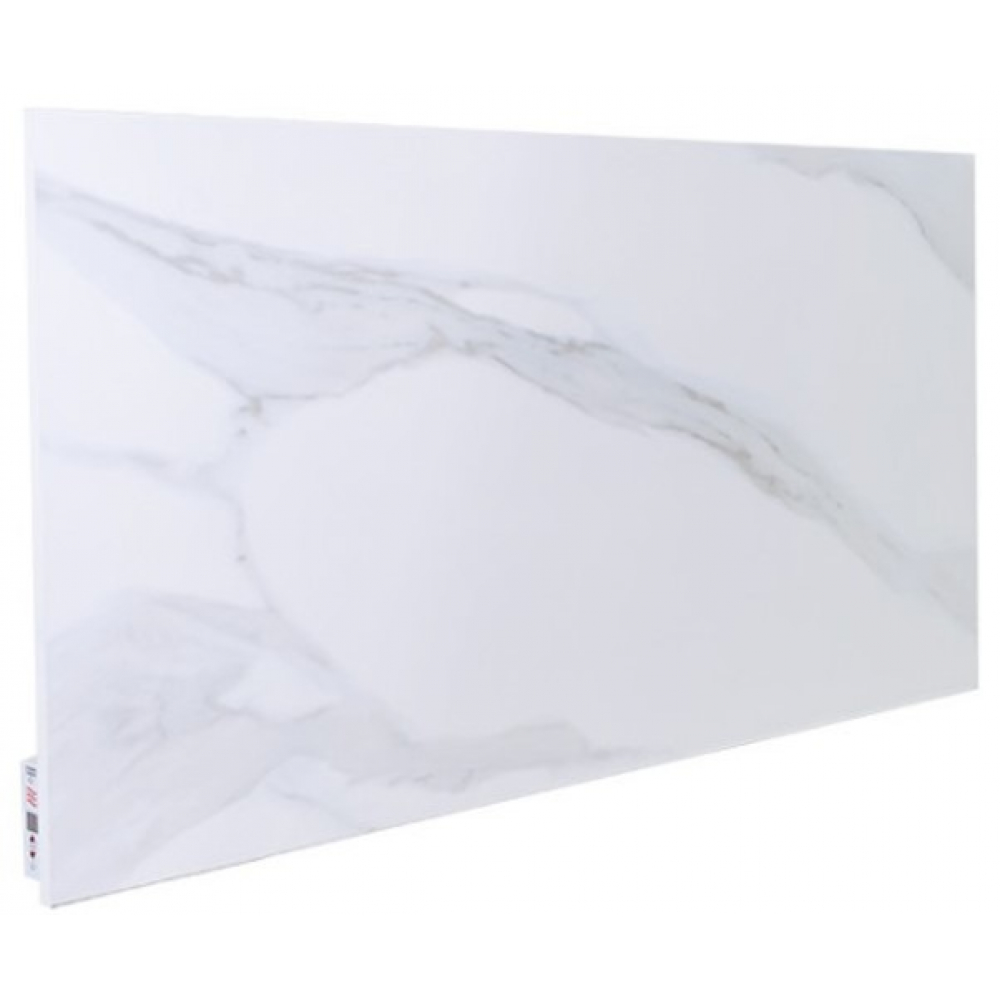 Керамічний обігрівач Teploceramic TCH-RA1000-800179 з терморегулятором