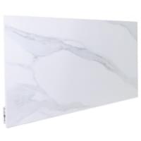 Teploceramic TCH-RA1000-800179 з терморегулятором