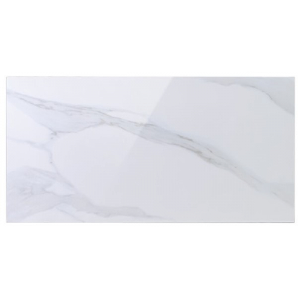 Керамічний обігрівач Teploceramic TCH-RA1000-800179 з терморегулятором