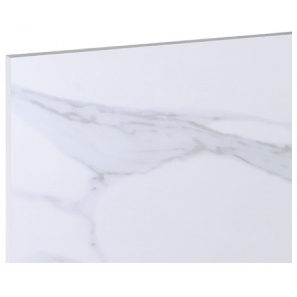 Керамічний обігрівач Teploceramic TCH-RA1000-800179 з терморегулятором