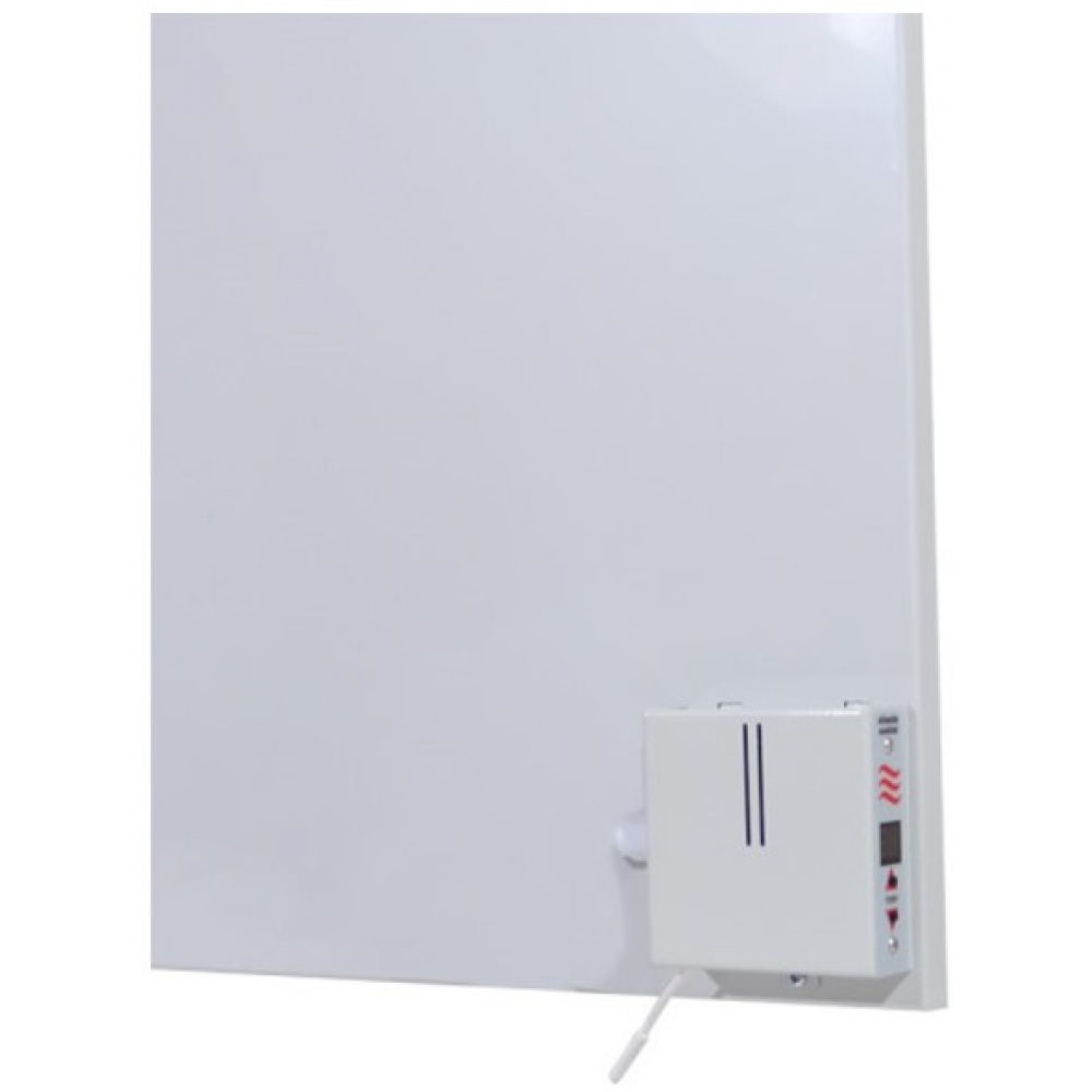 Керамічний обігрівач Teploceramic TCH-RA1000-800179 з терморегулятором