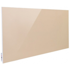 Teploceramic TCH-RA1000-BEIGE з терморегулятором