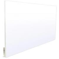 Teploceramic TCH-RA1000-WHITE с терморегулятором 