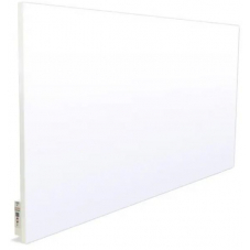 Teploceramic TCH-RA1000-WHITE з терморегулятором