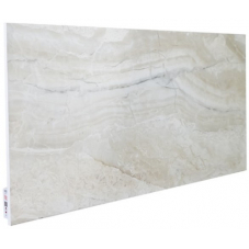 Teploceramic TCH-RA1000-12073 із терморегулятором