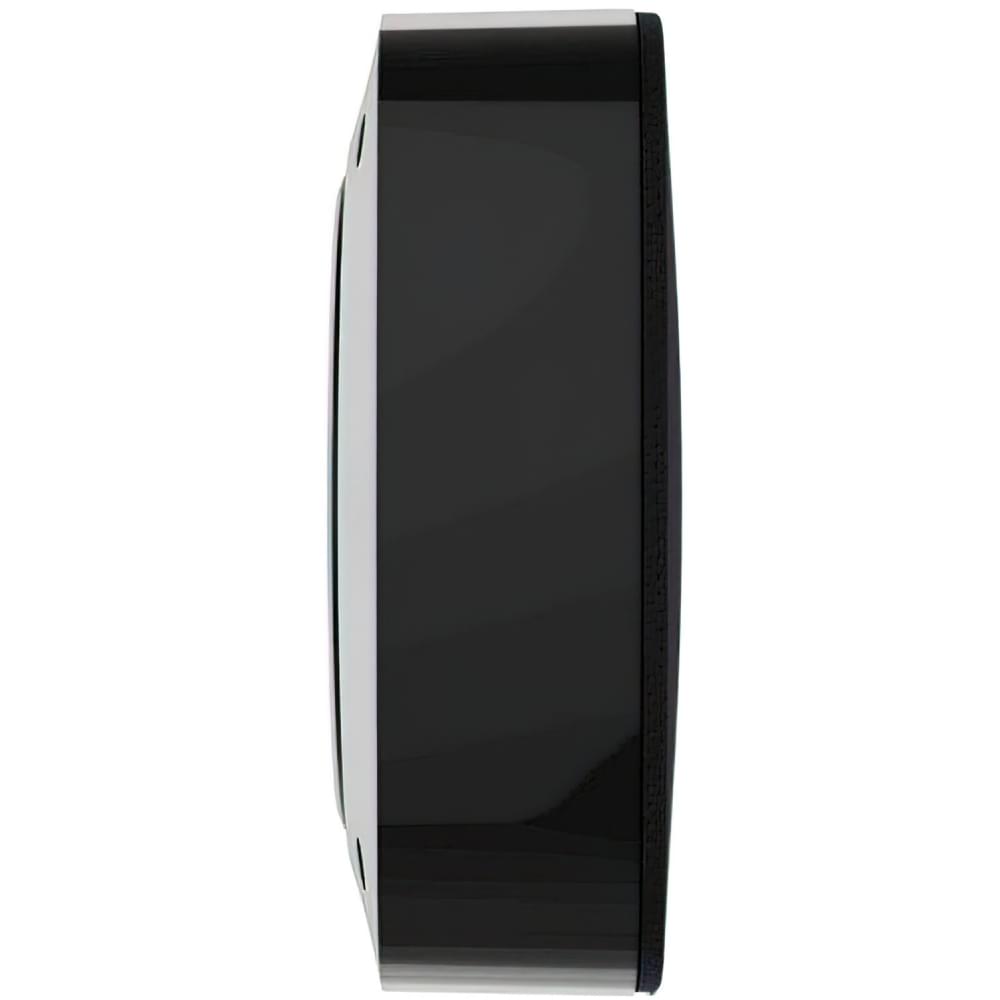 Беспроводная сирена Ajax HomeSiren Black