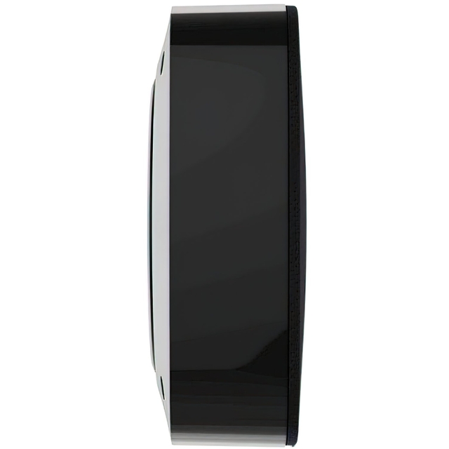 Беспроводная сирена Ajax HomeSiren Black (000001141)