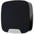 Беспроводная сирена Ajax HomeSiren Black (000001141)