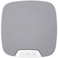 Ajax HomeSiren White