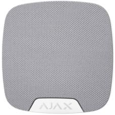 Беспроводная сирена Ajax HomeSiren White