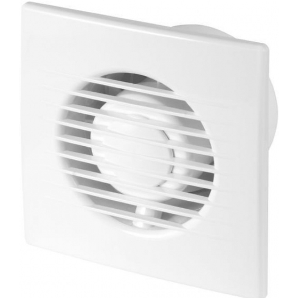 Вытяжной вентилятор настенный Awenta Wabis WAB100H