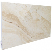 Teploceramic TCM-RA 1000 (TCM-RA1000-12973) Teploceramic TCM-RA 1000 (TCM-RA1000-12973)