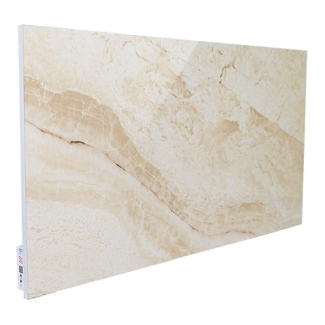 Керамический обогреватель Teploceramic TCM-RA 1000 (TCM-RA1000-12973)
