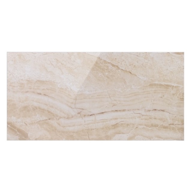 Керамический обогреватель Teploceramic TCM-RA 1000 (TCM-RA1000-12973)