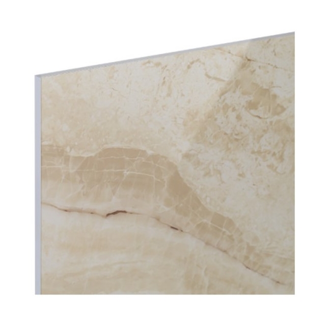 Керамический обогреватель Teploceramic TCM-RA 1000 (TCM-RA1000-12973)