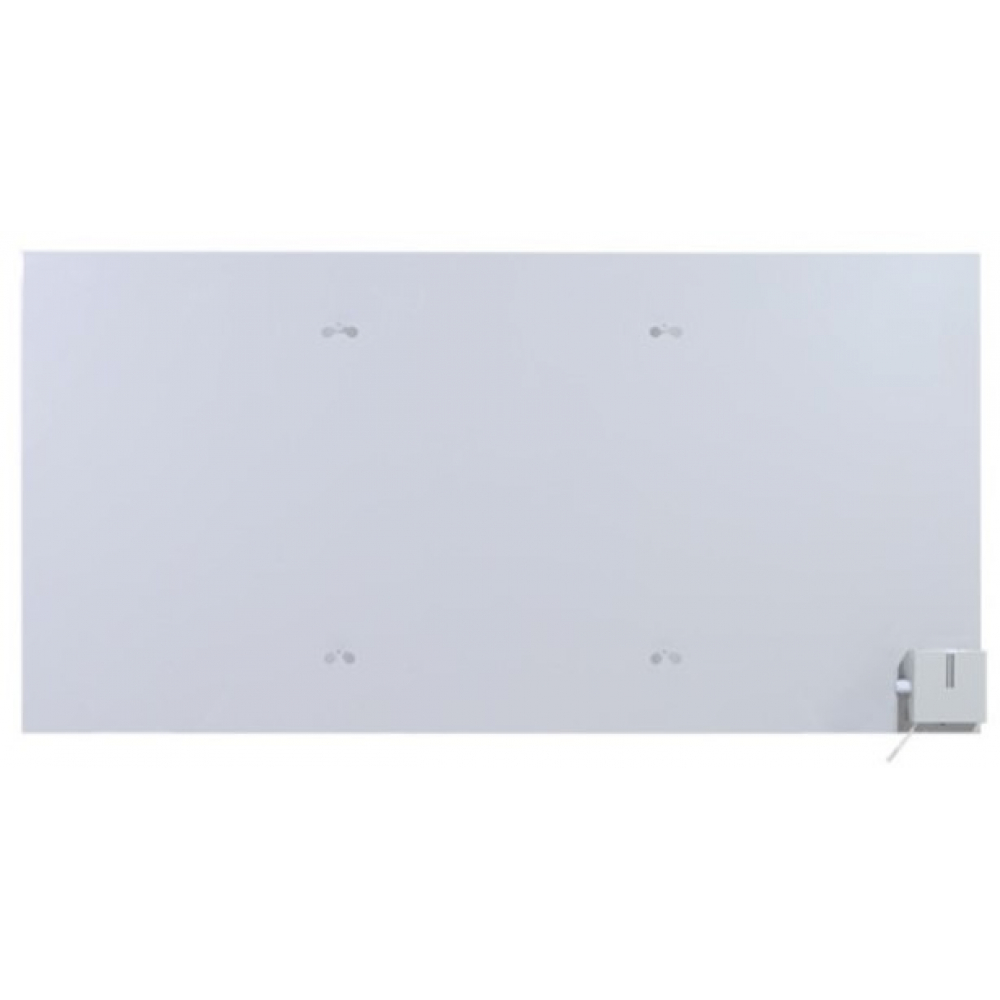 Керамический обогреватель Teploceramic TCM-RA 1000 (TCM-RA1000-12973)