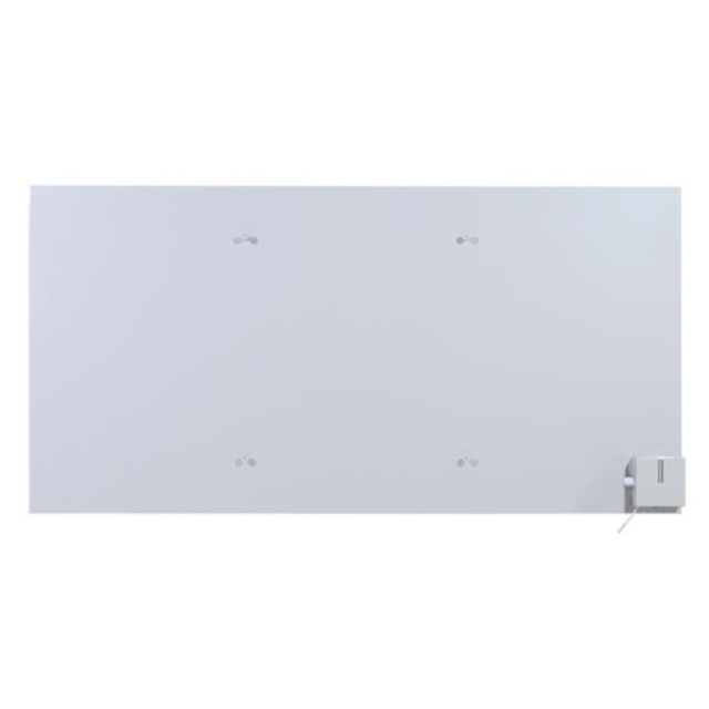 Керамический обогреватель Teploceramic TCM-RA 1000 (TCM-RA1000-12973)