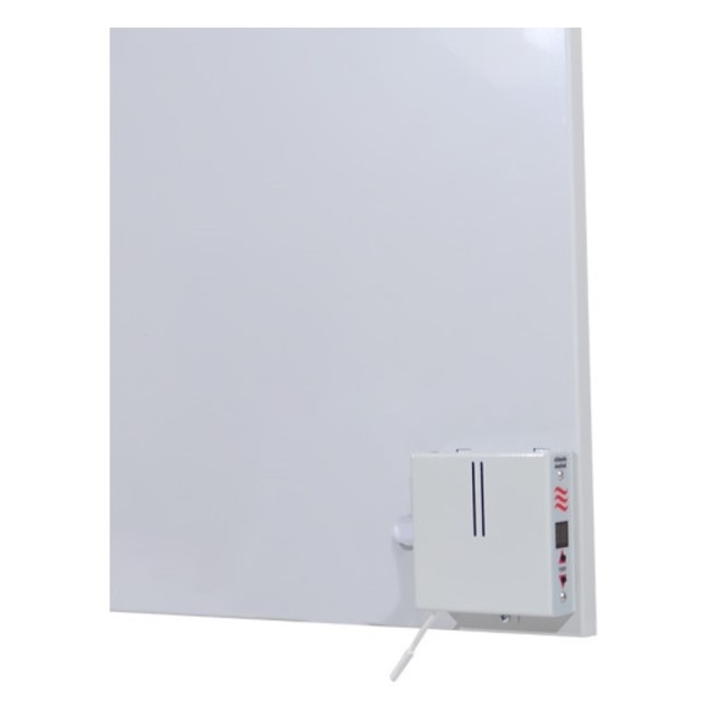 Керамический обогреватель Teploceramic TCM-RA 1000 (TCM-RA1000-12973)