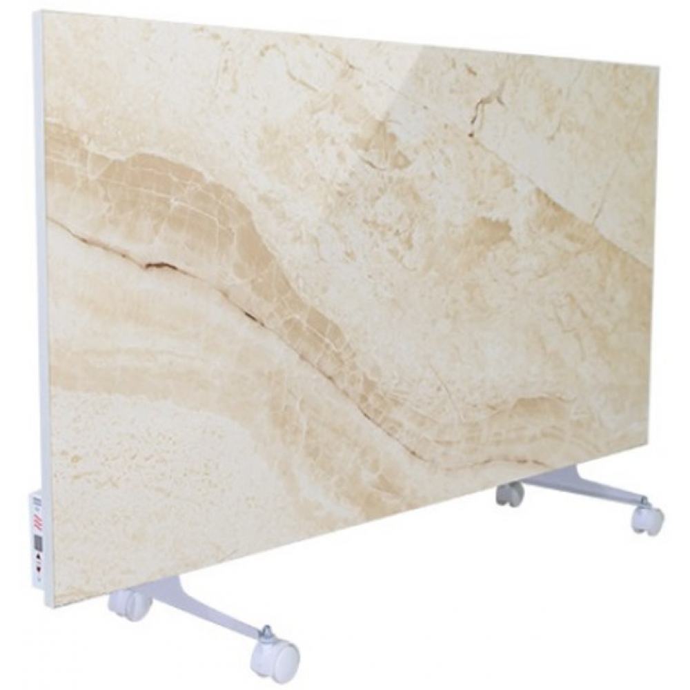 Керамический обогреватель Teploceramic TCM-RA 1000 (TCM-RA1000-12973)