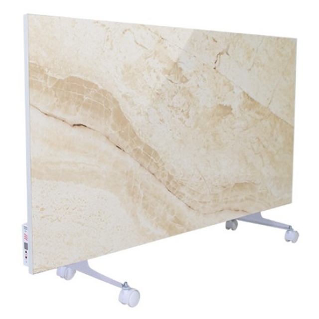 Керамический обогреватель Teploceramic TCM-RA 1000 (TCM-RA1000-12973)