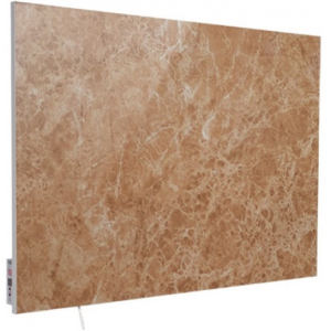 Teploceramic TCM-RA 750 с терморегулятором (TCM-RA750-694425) Teploceramic TCM-RA 750 с терморегулятором (TCM-RA750-694425)