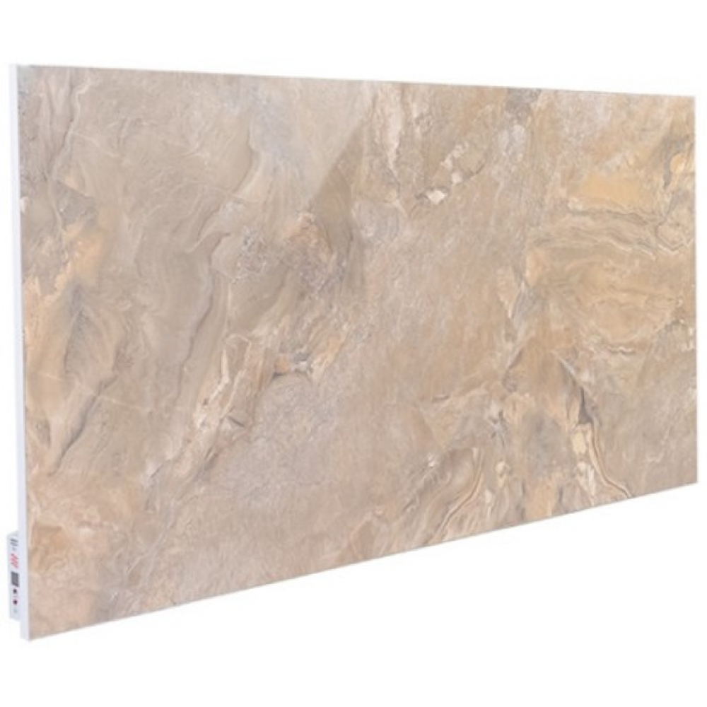 Керамічний обігрівач Teploceramic TCM-RA 1000 (TCM-RA1000-12316)