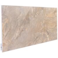 Teploceramic TCM-RA 1000 (TCM-RA1000-12316)