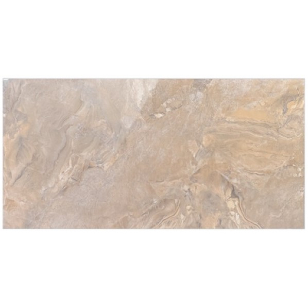 Керамічний обігрівач Teploceramic TCM-RA 1000 (TCM-RA1000-12316)