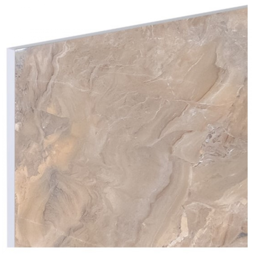 Керамічний обігрівач Teploceramic TCM-RA 1000 (TCM-RA1000-12316)