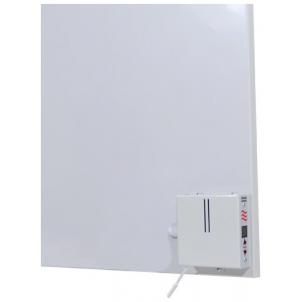 Керамічний обігрівач Teploceramic TCM-RA 1000 (TCM-RA1000-12316)