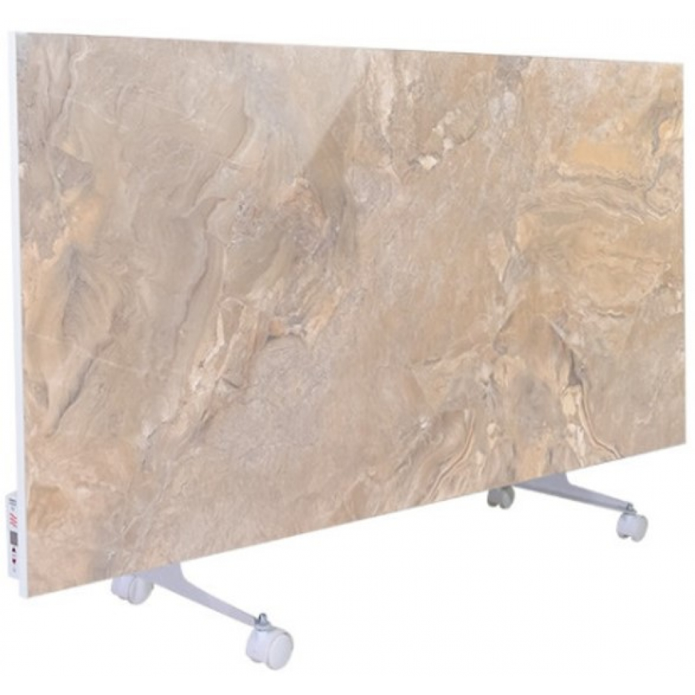 Керамічний обігрівач Teploceramic TCM-RA 1000 (TCM-RA1000-12316)